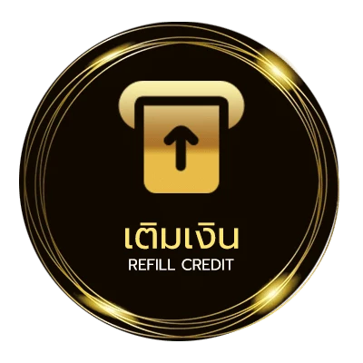 ฝาก-ถอน ดูหนังออนไลน์ พากไทย ออโต้ 24 ชั่วโมง