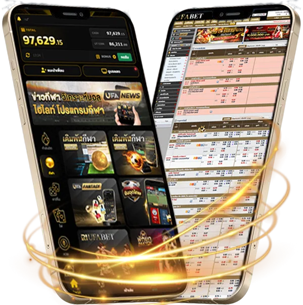 ดูหนังออนไลน์ พากไทย Mobile — คาสิโนมือถือ